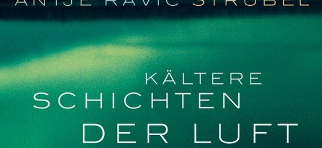 KaeltereSchichten (600×345)